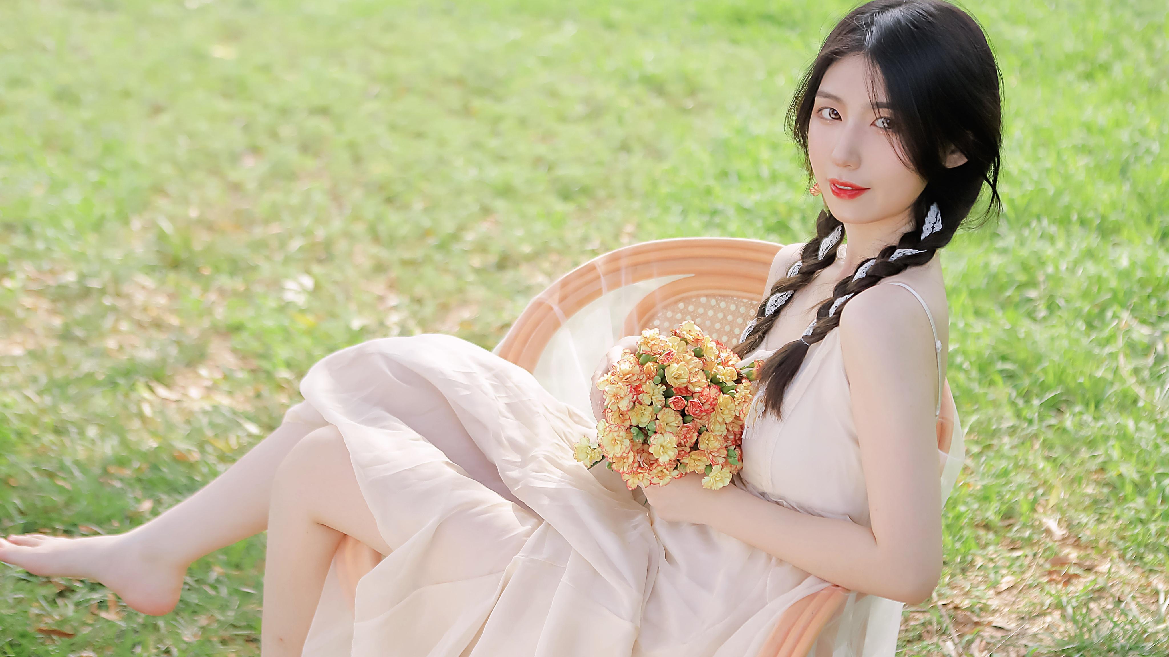 久久精品乱码一二三四男男精品视频一区二区|国产精品高潮呻吟一区二区|国产精品视频1区_欧洲精品一区二区三区免费看|欧美在线观看成人精品|欧洲午夜在线视频区|99久久久精品女|北京：丰沙线铁路开展汛期维护